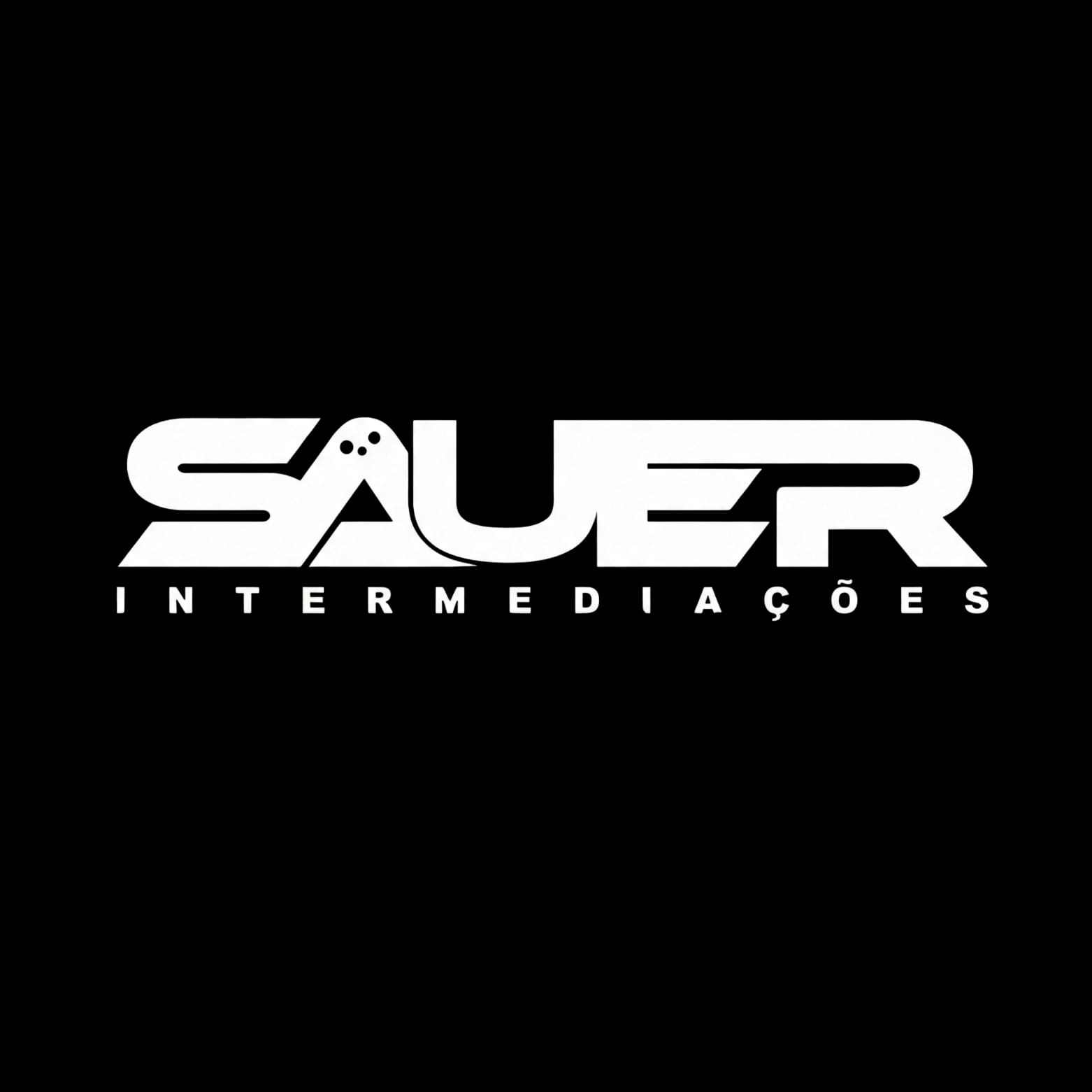 Logo da Marca SWAUER